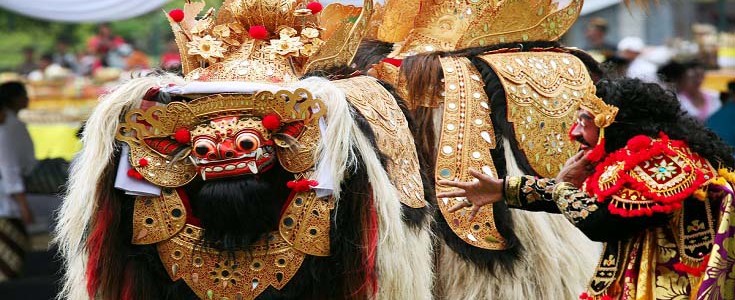 Sewa Rental Mobil Untuk Wisata Dengan Bali Driver - Anda yang mencari sewa rental mobil untuk wisata dengan Bali driver, rental mobil wisata Bali, rental mobil Bali dengan supir