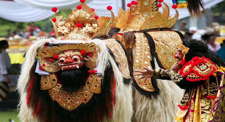 Sewa Rental Mobil Untuk Wisata Dengan Bali Driver - Anda yang mencari sewa rental mobil untuk wisata dengan Bali driver, rental mobil wisata Bali, rental mobil Bali dengan supir